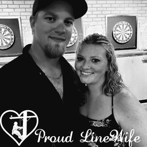 Meet your Posher, Patsy